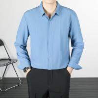 cms/erpbt/backend/web/uploads/erp/collection/images/Men Clothes/XINBAIHUI/EN0219075/img_b/EN0219075_img_b_3